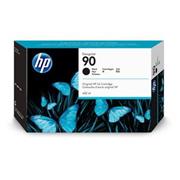 KAZETA HP C5058A  No. 90, black (400 ml)