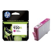 KAZETA HP CD973AE 920XL Magenta (700 str.)