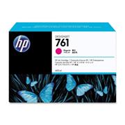 KAZETA HP CM993A  No. 761 ink magenta (400 ml) 