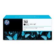 KAZETA HP CM997A No. 761 ink matte black  (775 ml)