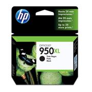 KAZETA HP CN045AE BLACK No. 950XL (1650 str.)