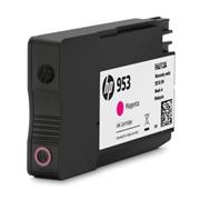 KAZETA HP F6U13AE Magenta No.953 (700 str.)