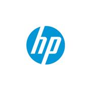 KAZETA HP P2V82A Foto čierna No.746  (300 ml)