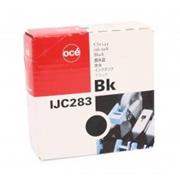 kazeta OCE IJC283BK CS2344 black (330ml)