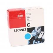 kazeta OCE IJC283C CS2344 cyan (330ml)