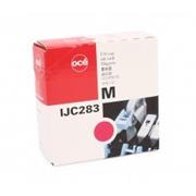 kazeta OCE IJC283M CS2344 magenta (330ml)