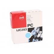 kazeta OCE IJC283PC CS2344 photo cyan (330ml)