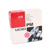 kazeta OCE IJC283PM CS2344 photo magenta (330ml)