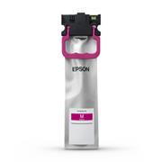 kazeta WF-C529R/C579R magenta XL (5000 str.)