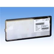kazeta XEROX 106R01300 black 7142 (220ml) Dye