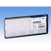 kazeta XEROX 106R01301 cyan 7142 (220ml) Dye