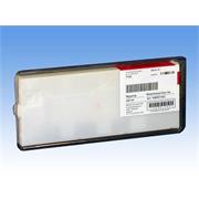 kazeta XEROX 106R01302 magenta 7142 (220ml) Dye