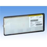 kazeta XEROX 106R01303 yellow 7142 (220ml) Dye