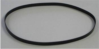 Kit Main Drive Belt 110Xi4 (203 and 300dpi), 140Xi4 (203dpi), 170Xi4 (203 and 300dpi), 220Xi4 (203dpi) & 105SLPlus (203