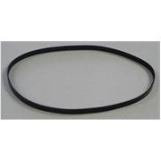Kit Main Drive Belt 110Xi4 (203 and 300dpi), 140Xi4 (203dpi), 170Xi4 (203 and 300dpi), 220Xi4 (203dpi) & 105SLPlus (203 