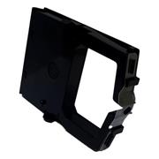 kompatibilná páska pre OKI ML320FB/390FB, PN 9002310 , 8m,. black