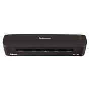 Laminátor Fellowes ARC A4 /2 valce/4min/80 mic/30cm za min/240 mm 