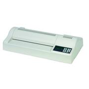 Laminátor Fellowes BiO 330 A3 /6 valcov/3 min/250 mic/105 cm za min./330 mm