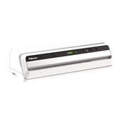 Laminátor Fellowes Jupiter A3 /6 valcov/1 min/80-250 mic/140 cm za min/318 mm