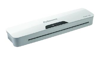 Laminátor Fellowes Pixel A3 /2 valce/3 min/125 mic/30 cm za min./318 mm