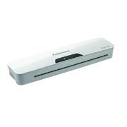 Laminátor Fellowes Pixel A3 /2 valce/3 min/125 mic/30 cm za min./318 mm