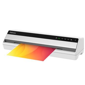 Laminátor Fellowes SATURN3i A3 /2 valce/1 min/80-125 mic/50 cm za min/320 mm