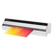 Laminátor Fellowes SATURN3i A3 /2 valce/1 min/80-125 mic/50 cm za min/320 mm