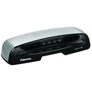 Laminátor Fellowes Saturn3i A4/2 valce/ 1 min / 30 cm za min/80-125 mic/240 mm