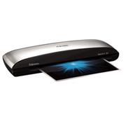 Laminátor Fellowes SPECTRA A3/2 valce/4min/125 mic /30cm za min/316 mm 