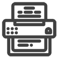Laminátory