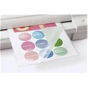 Laminovacia fólia A7, 75 x 105 mm, 125 mic, lesklá*100ks