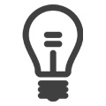 Lampy