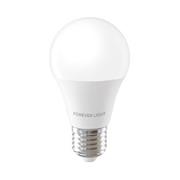 LED žiarovka Forever E27 A55 4W 480lm 6000K (studená biela) en. trieda E
