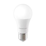 LED žiarovka Forever E27 A60 12.8W 1520lm 3000K (teplá biela) en. trieda E