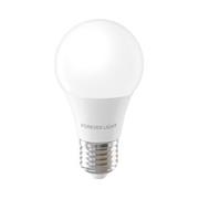 LED žiarovka Forever E27 A60 7W 806lm 4000K (neutrálna biela) en. trieda E