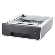 lower tray BROTHER LT-300CL HL-4150CDN/4570CDW, MFC-9970CDW