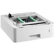 lower tray BROTHER LT-340CL HL-L8360CDW/L9310CDW, MFC-L8900CDW/L9570CDW