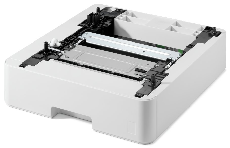 lower tray BROTHER LT-350CL HL-L8430CDW/L8570CDW, DCP-L8630CDW, MFC-L8730CDW/L8970CDW