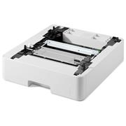lower tray BROTHER LT-350CL HL-L8430CDW/L8570CDW, DCP-L8630CDW, MFC-L8730CDW/L8970CDW 