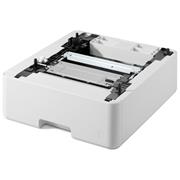lower tray BROTHER LT-360CL HL-L8570CDW, MFC-L8970CDW