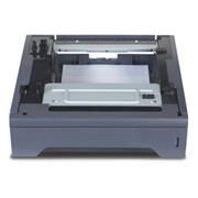 lower tray BROTHER LT-5300 HL-52x0, DCP-8x6x, MFC-8x6x
