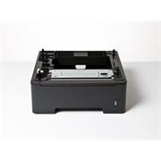 lower tray BROTHER LT-5400 HL-5440D/5450DN/5470DW/6180DW, DCP-8110DN/8250DN, MFC-8510DN/8520DN/8950DW