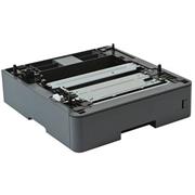 lower tray BROTHER LT-5500 DCP-L5500, MFC-L5700, HL-L5100/L5200