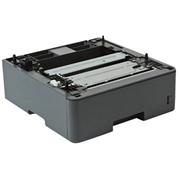 lower tray BROTHER LT-6500 DCP-L5500, MFC-L5700, HL-L5100/L5200