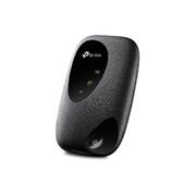 LTE WiFi modem TP-Link M7200