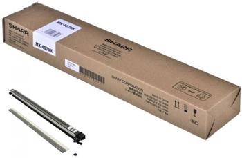 main charger kit CR4/CR4.5 SHARP MX-407MK MX-3050N/3051N/3060N/3061N/3070N/3071N/3550N/3551N/3560N/3561N