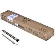 main charger kit CR4/CR4.5 SHARP MX-407MK MX-3050N/3051N/3060N/3061N/3070N/3071N/3550N/3551N/3560N/3561N