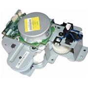 main motor drive assy XEROX 007K16693 WorkCentre 7220/7225