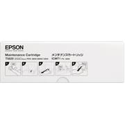 maintenance cartridge EPSON S Pro 3800