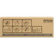 maintenance kit EPSON Business Inkjet B300/310/B500DN/B510DN ("odpad. nadoba")